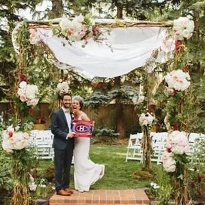 Meet your Posher, Evan